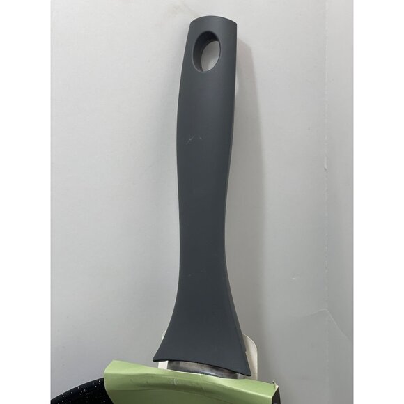 Master Class Healthy Options Non-Stick Skillet Set 8"/9.5"/11" PFOA & PFOS New - Picture 6 of 8